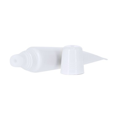 Lip Gloss Personalizado