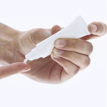 Lip Gloss Personalizado