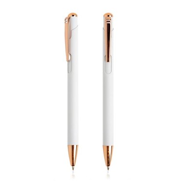 Esferográfica Writz personalizada