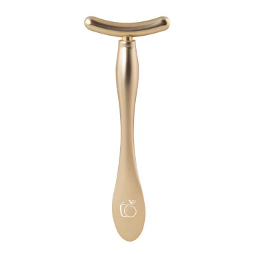 Massageador De Olhos 