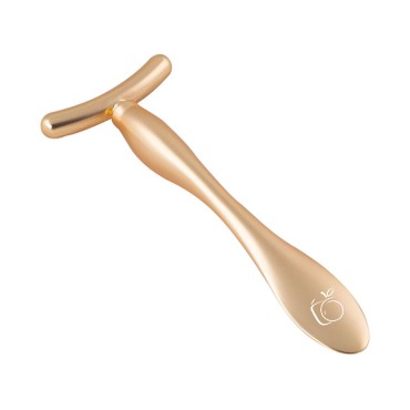 Massageador De Olhos 