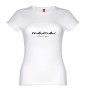 T-Shirt Personalizada 