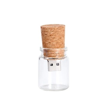 Pote Usb 16GB