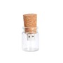 Pote Usb 16GB