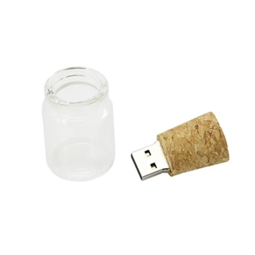 Pote Usb 16GB