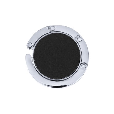 Suporte Mala Suporte Mala