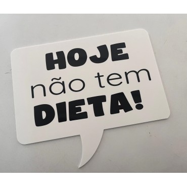 Balões de Pensamento