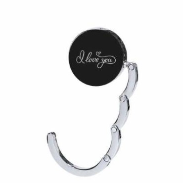 Suporte Mala Suporte Mala