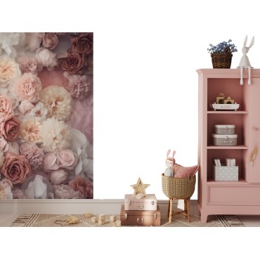 Vinil Decorativo Quarto Criança
