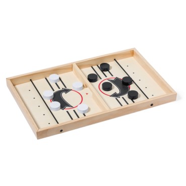 Jogo Wolen