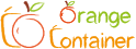 Orange Container - Publicidade, Lda